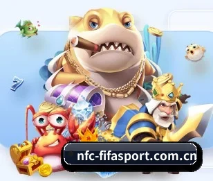 世界杯2026的故事 - 体育资讯内容服务