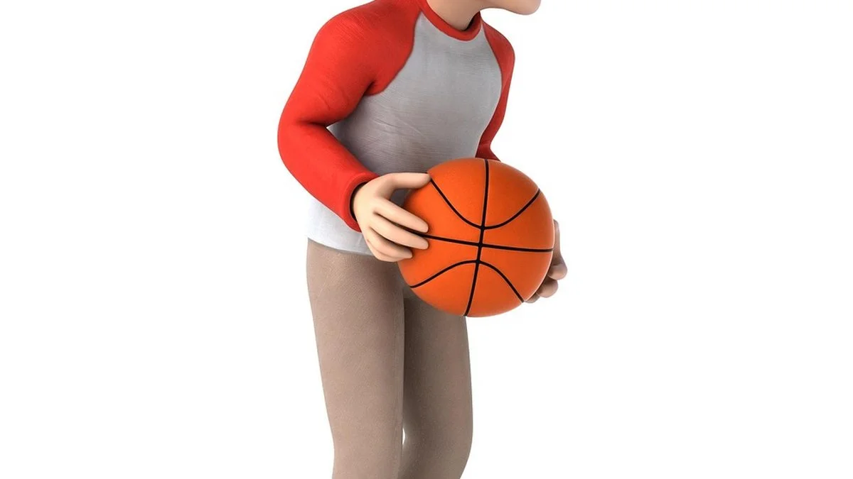 NBA休赛期前瞻:10支球队如何改变攻防转换
