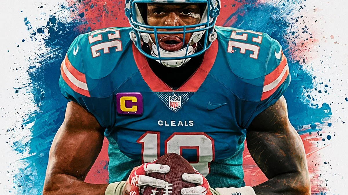 世界杯预测出炉:19位ESPN专家聚焦核心位置竞争格局